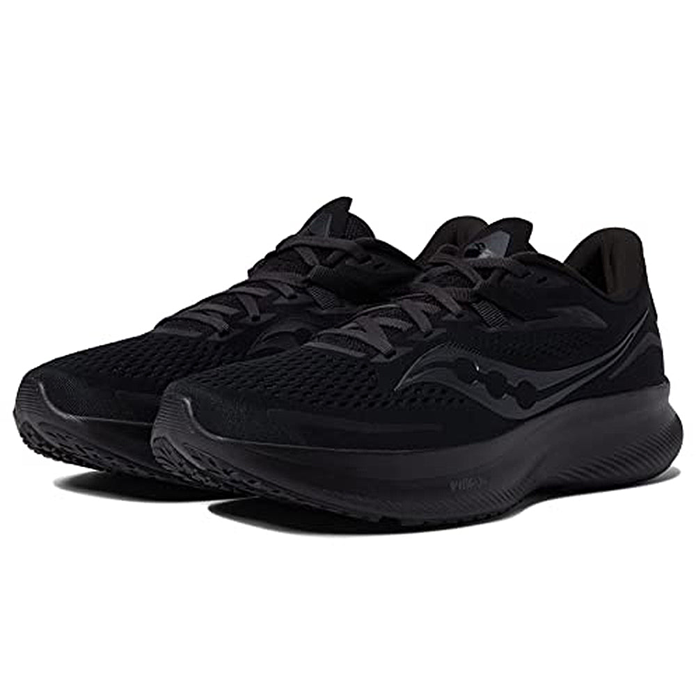 Ride 15 Running Shoe - Men's