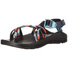 Chaco ZX2 - Women