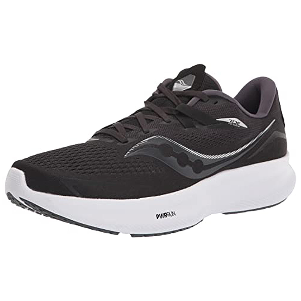 Ride 15 Running Shoe - Men's