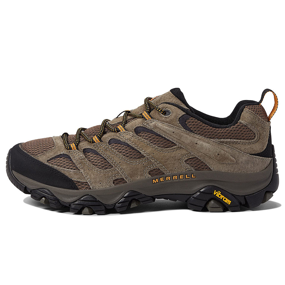 Merrell Moab 3 - Men