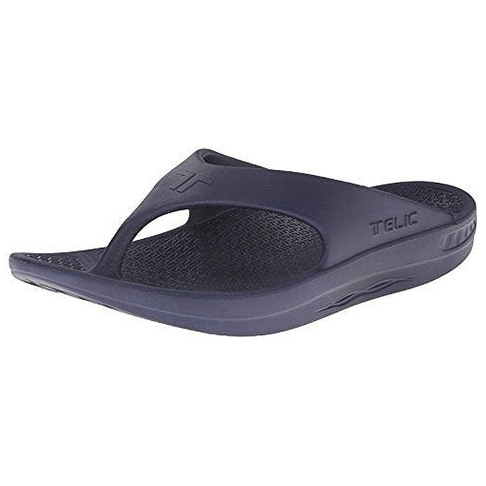 Energy Flip Flop - Unisex