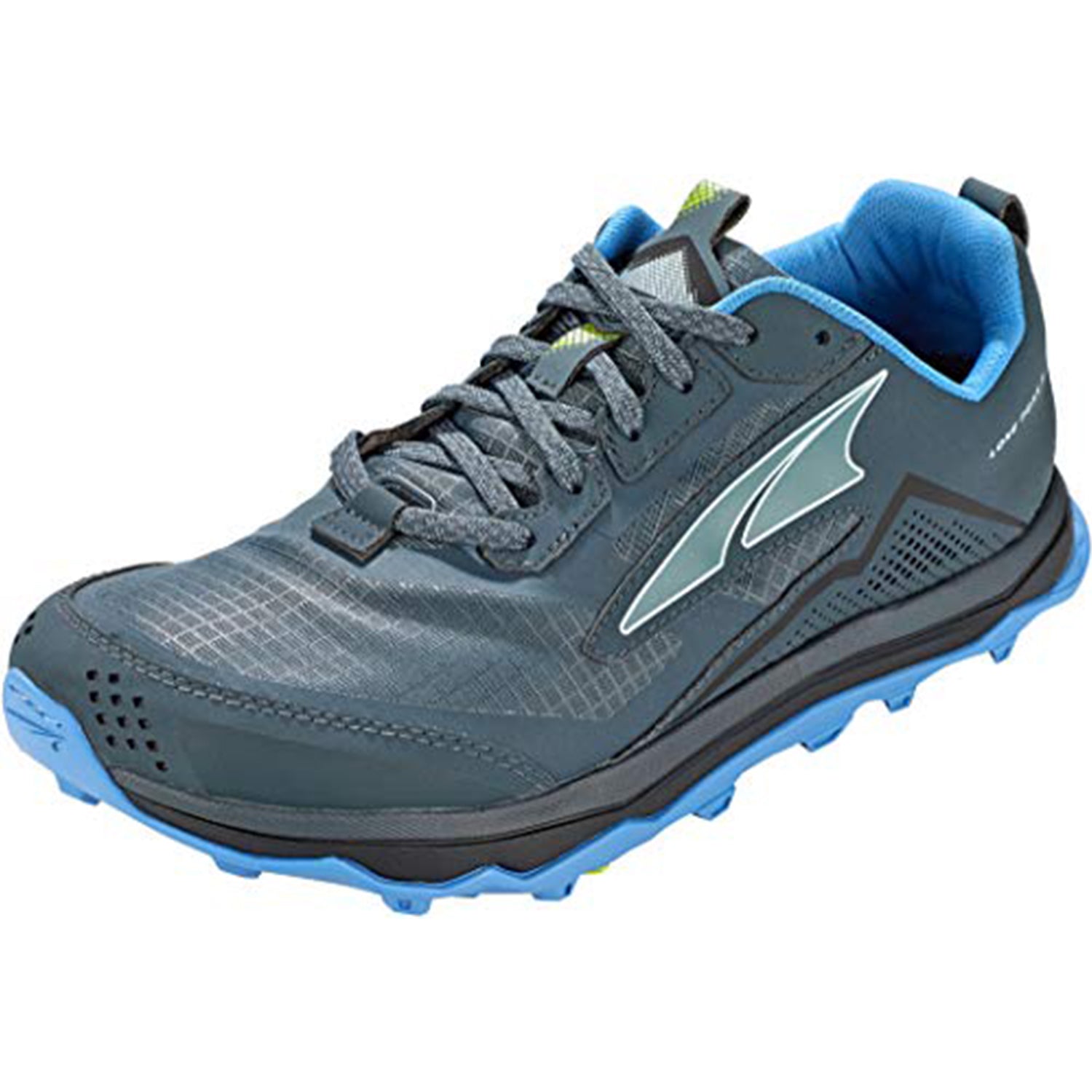 Altra Lone Peak 5 - Men