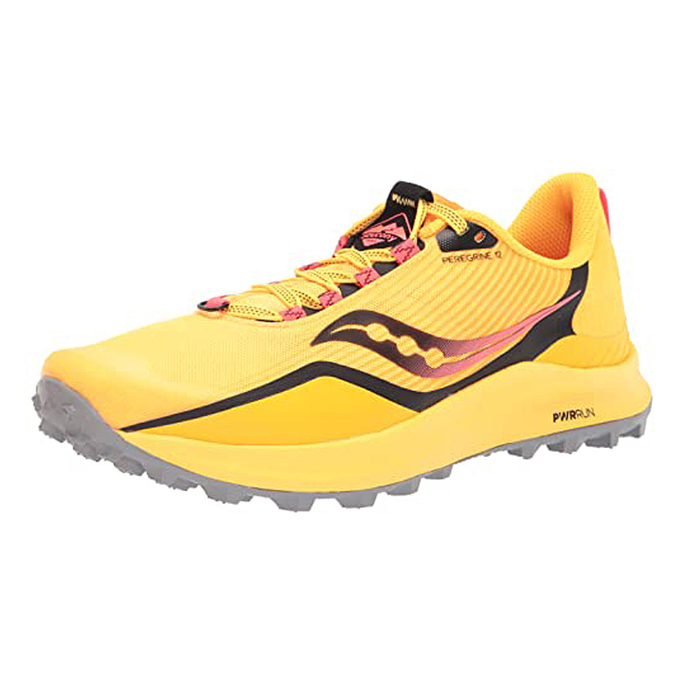 Zapatilla para correr Ride 15 - Hombre