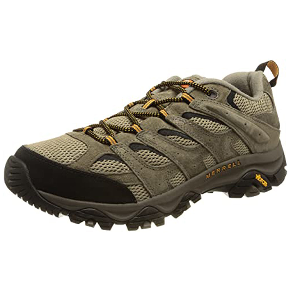 Merrell Moab 3 - Men