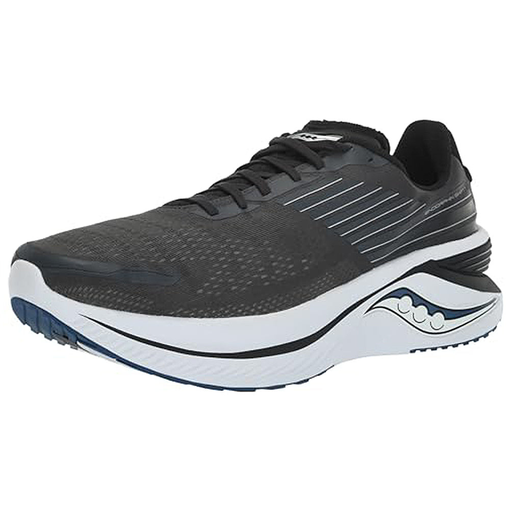 Endorphin Shift 3 Running Shoe - Men's