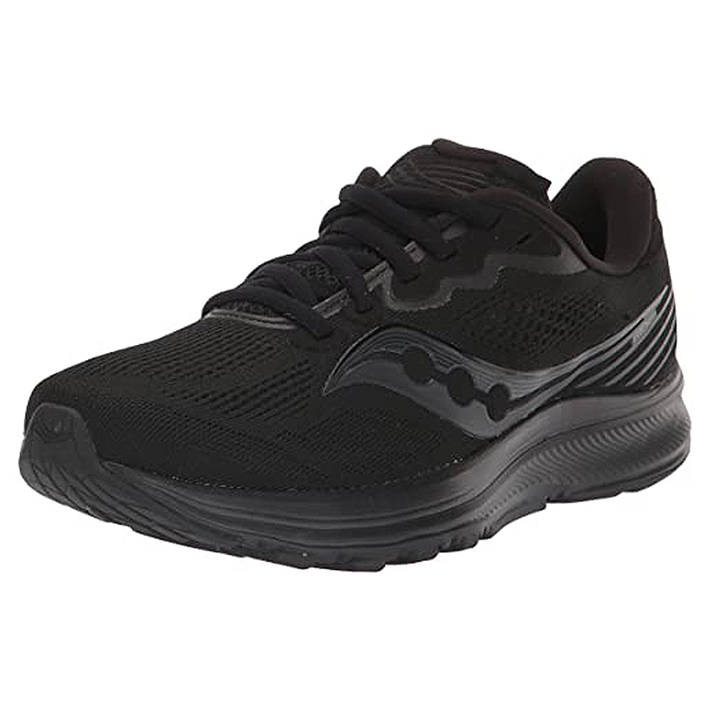 Ride 14 Running Shoe - Women's