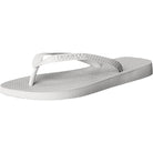 Havaianas Top Flip Flop - Men