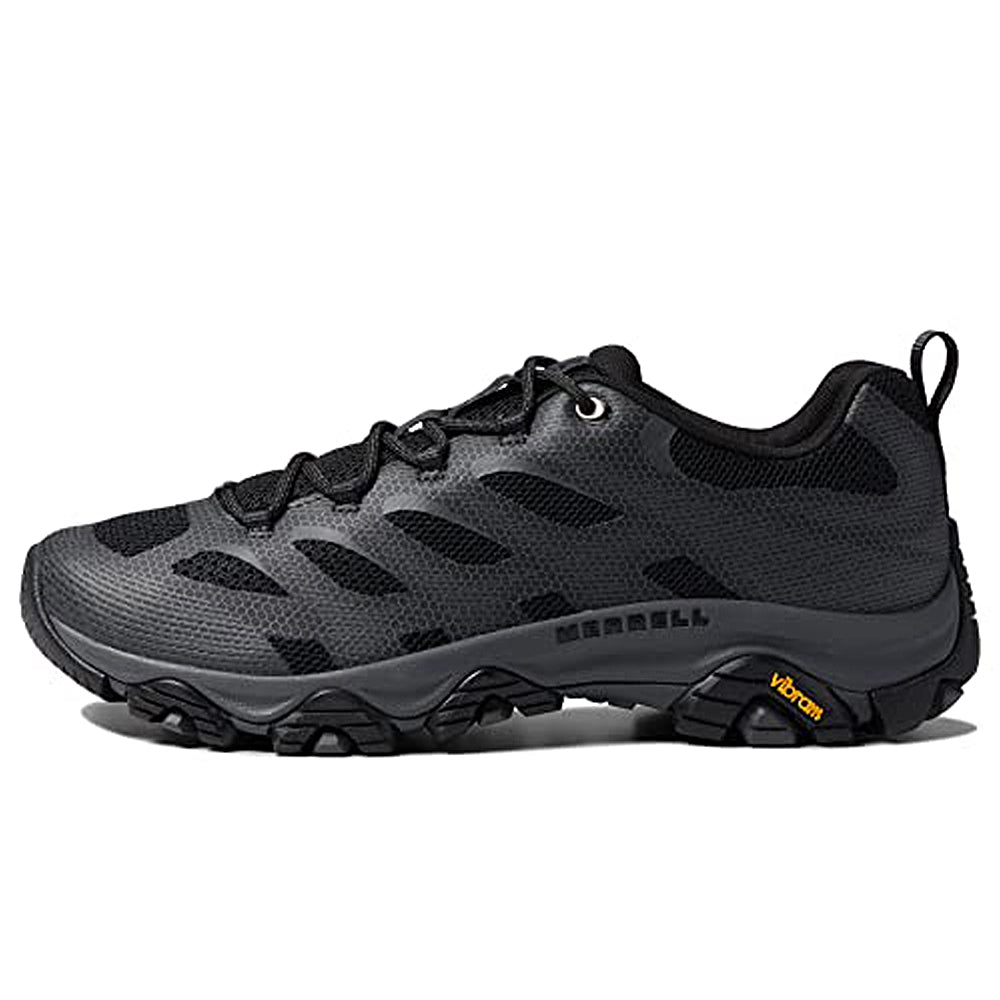 Merrell Moab 3 - Men