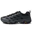 Merrell Moab 3 - Men