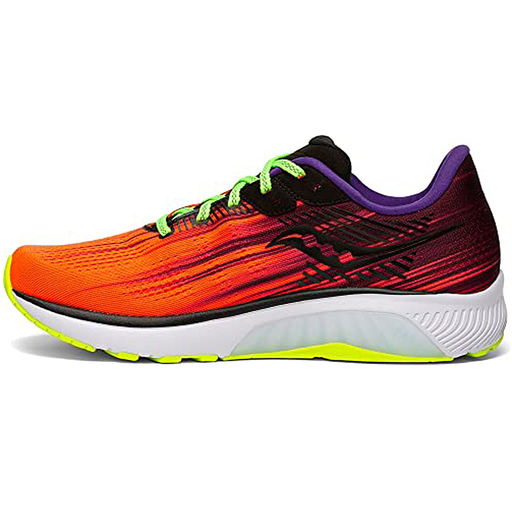 Guide 14 Running Shoe - Men's