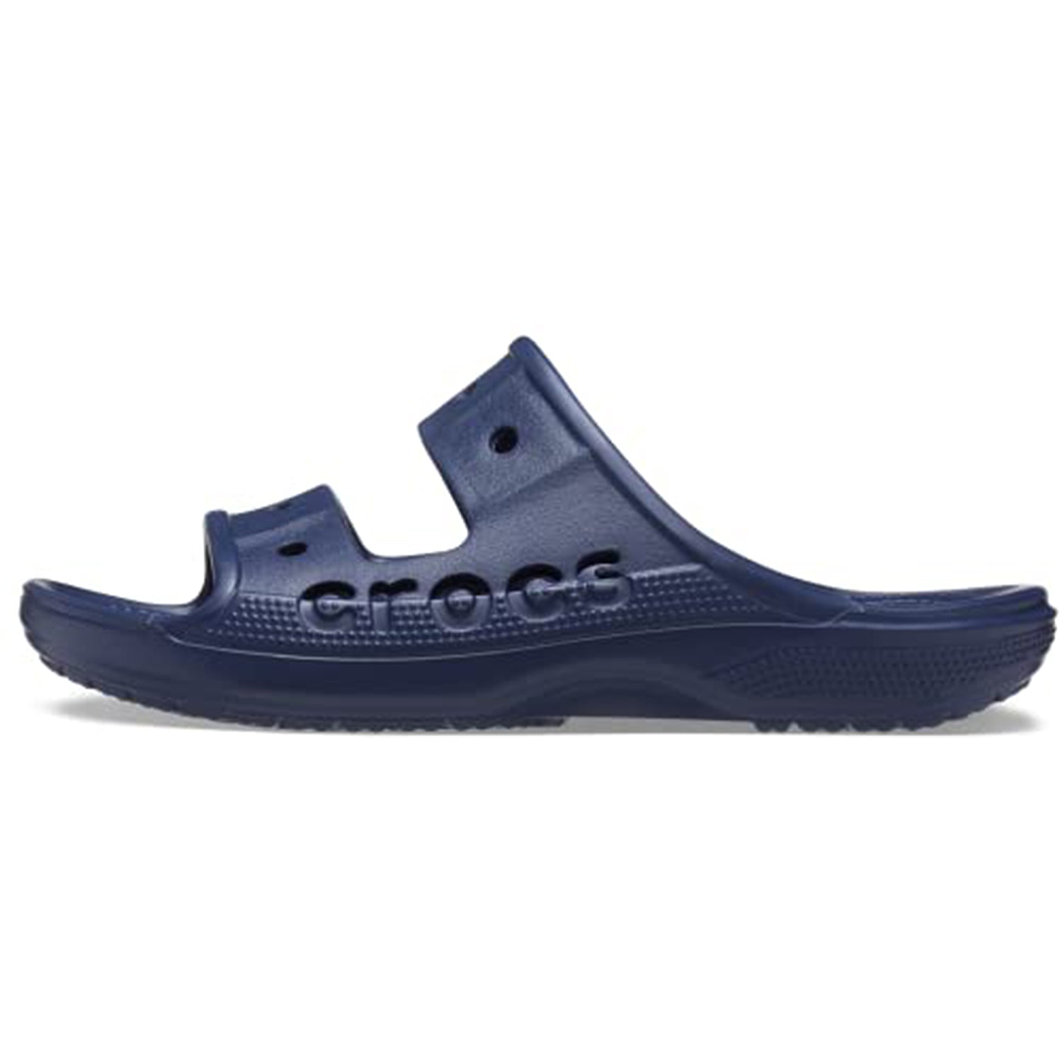 Crocs Baya Unisex Sandal