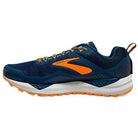 Brooks Cascadia 14 - Men