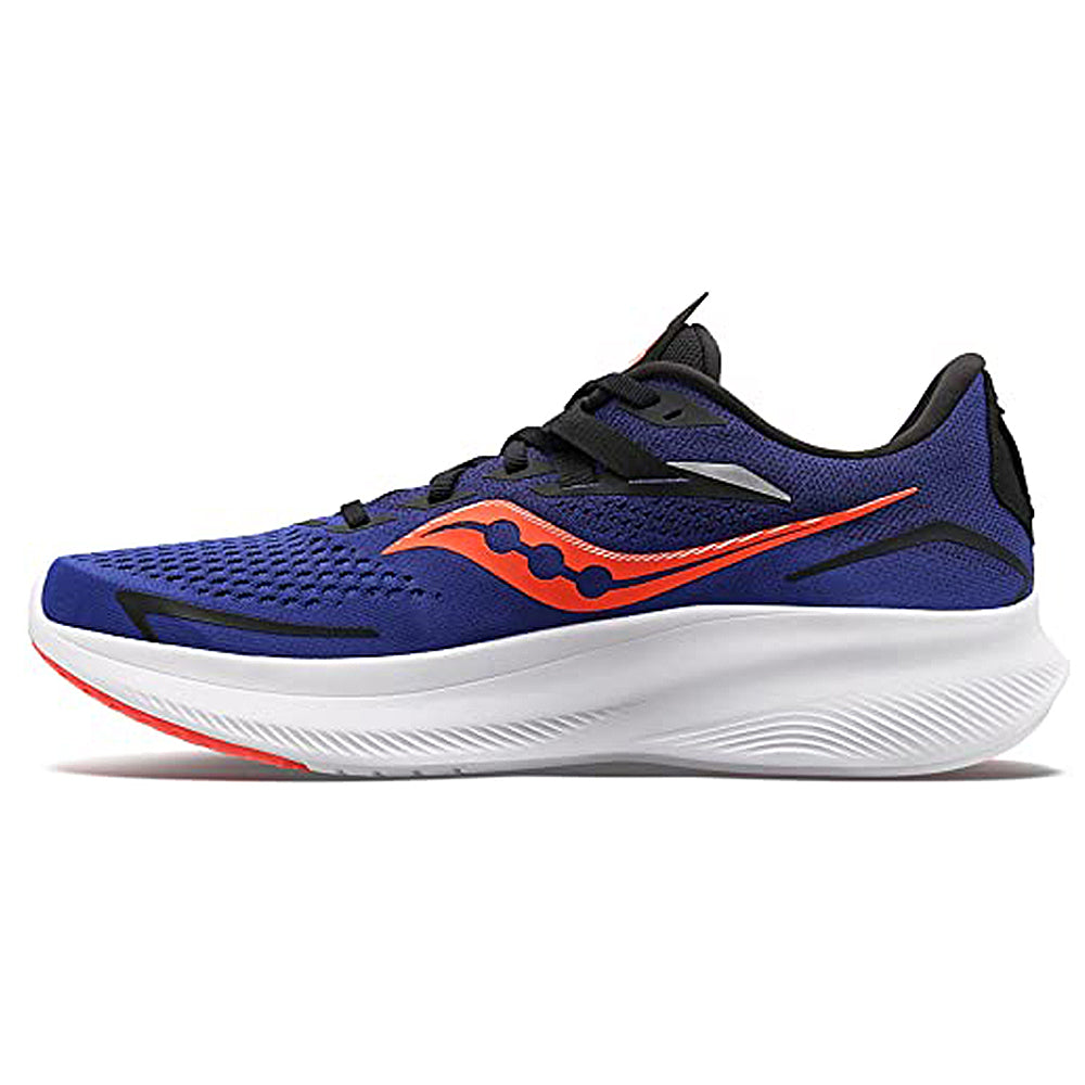 Ride 15 Running Shoe - Men's