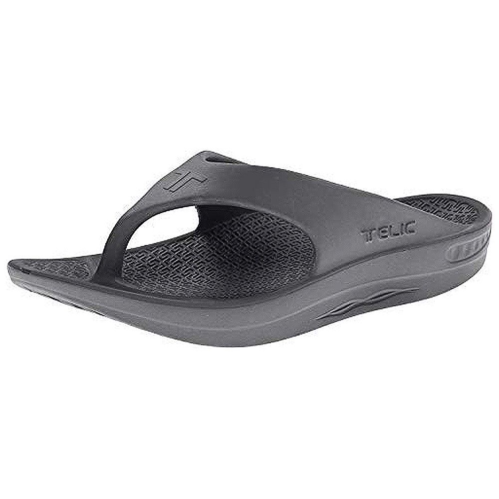 Energy Flip Flop - Unisex