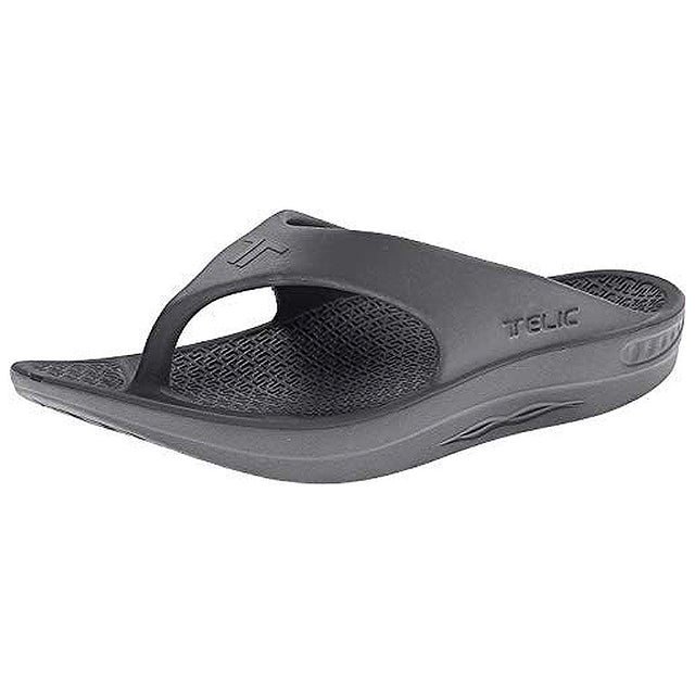 Energy Flip Flop - Unisex