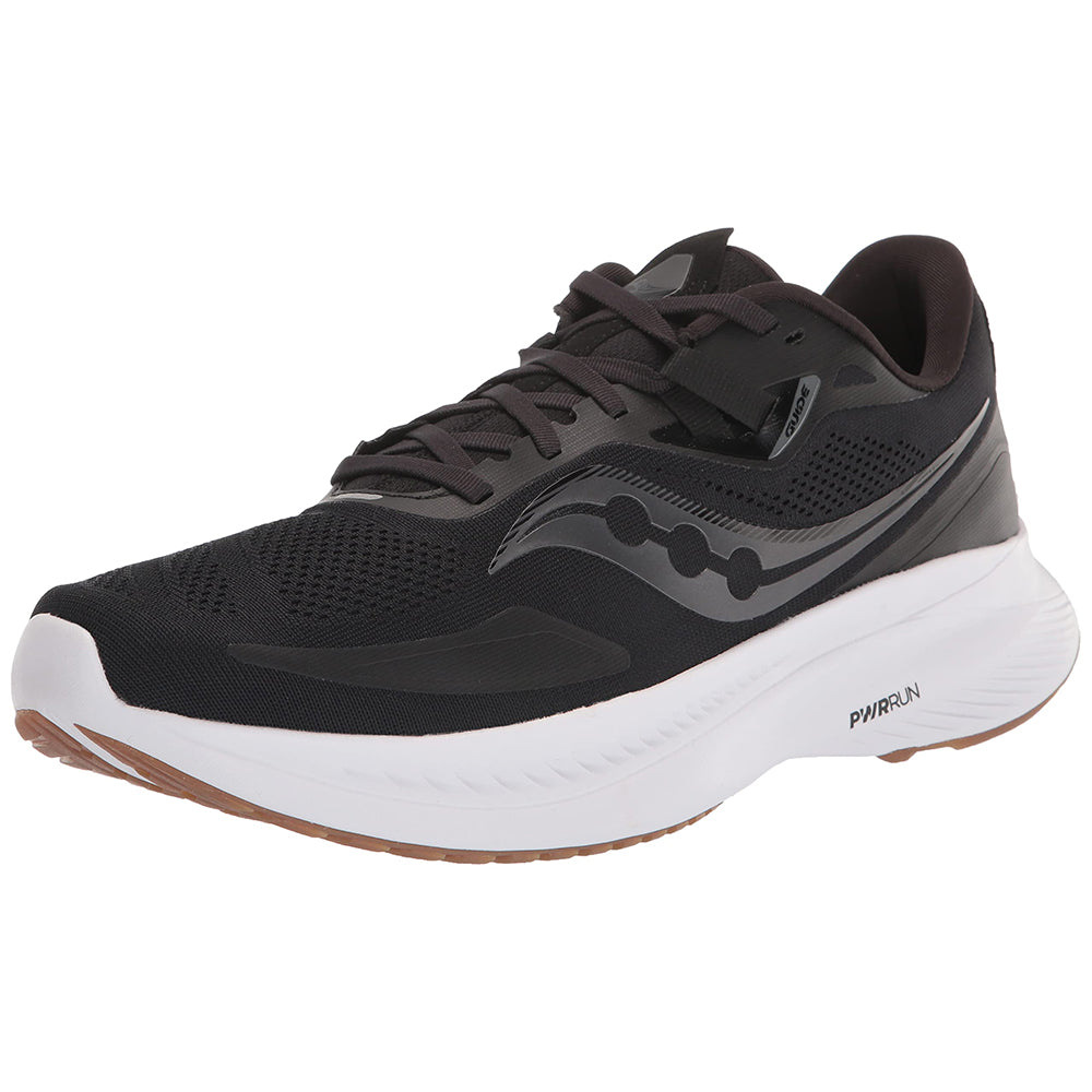 Zapatilla para correr Guide 15 - Hombre