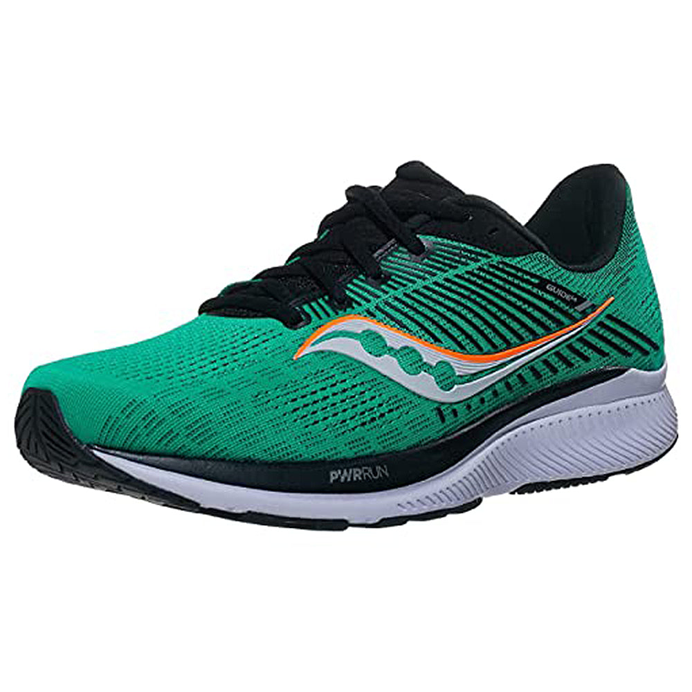 Zapatilla para correr Guide 14 - Hombre