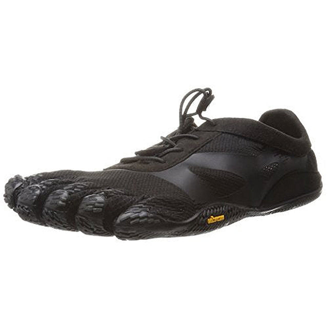 FiveFingers KSO EVO - Men