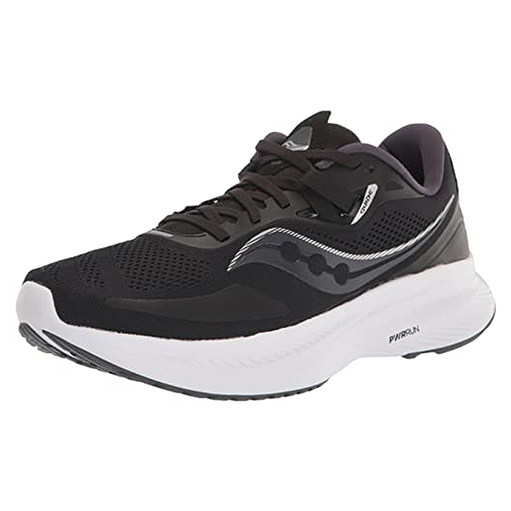 Zapatilla para correr Guide 15 - Hombre