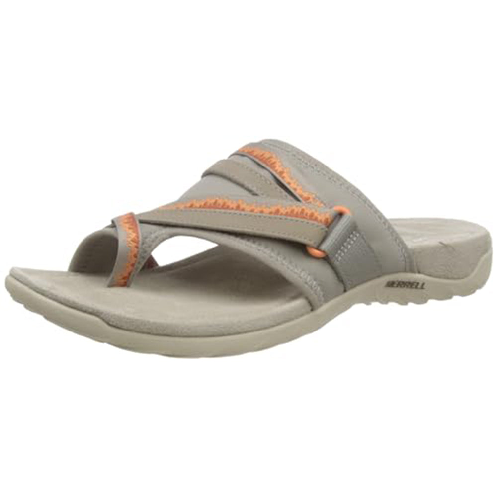 Merrell Terran 3 Cush Post - Women