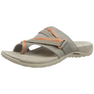 Merrell Terran 3 Cush Post - Women