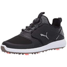 Puma Golf Ignite Pwradapt Caged Golf - Men