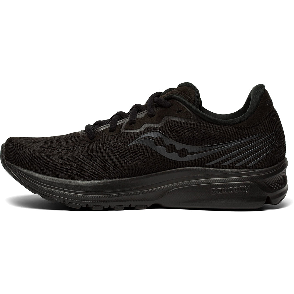 Ride 14 Running Shoe - Men's