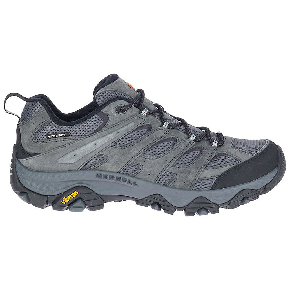 Merrell Moab 3 - Men