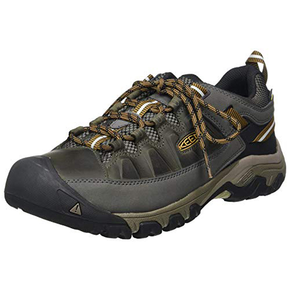 Keen Targhee lll Waterproof - Men