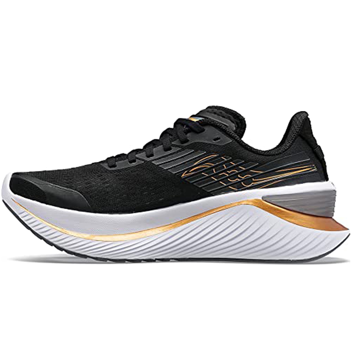 Saucony Endorphin Shift 3 Running Shoe - Women's