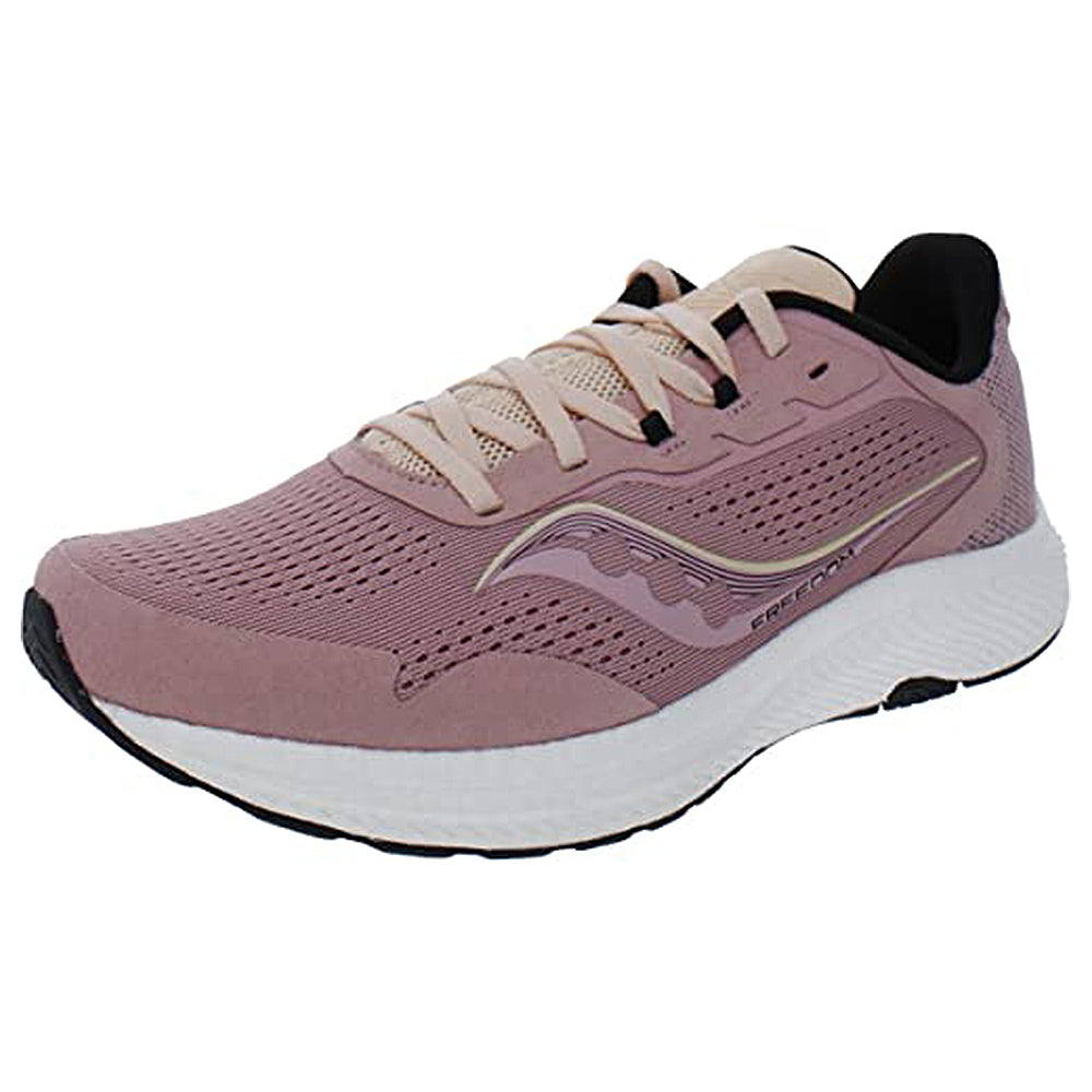 Freedom 4 Running Shoe - Women's