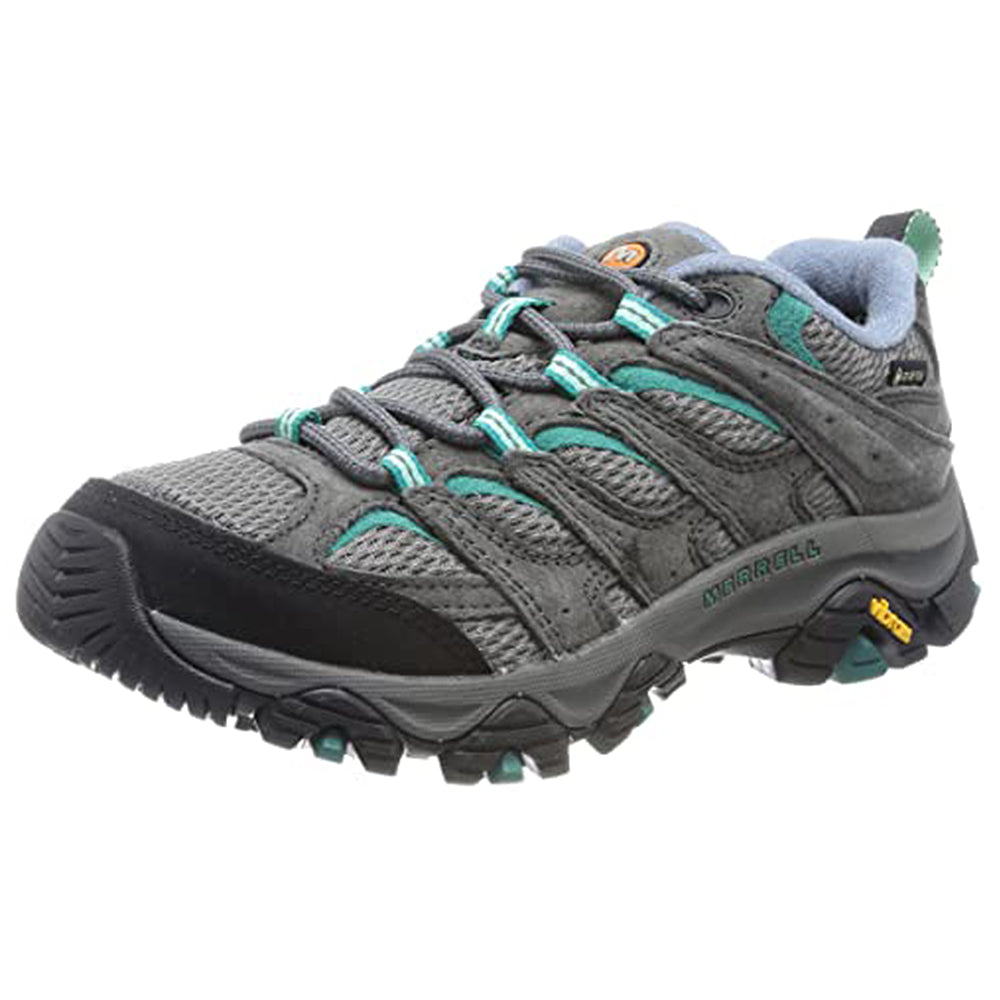 Merrell Moab 3 GTX - Women