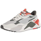 Puma RS-G Golf - Men