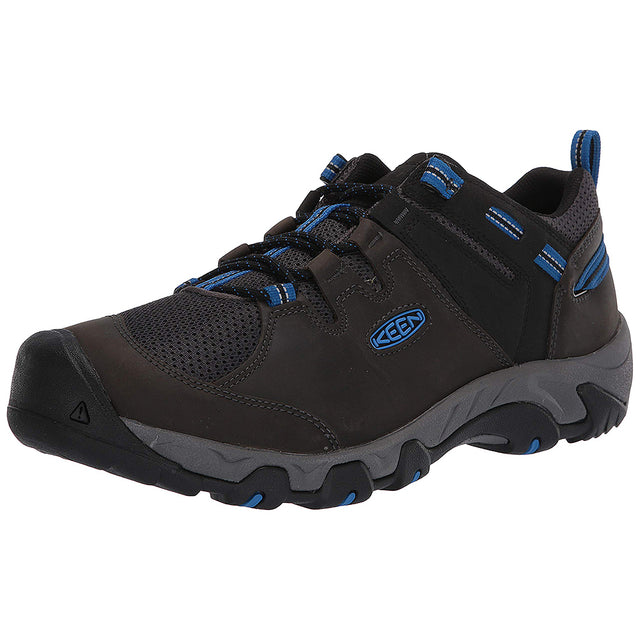 Keen Steens Vent - Men