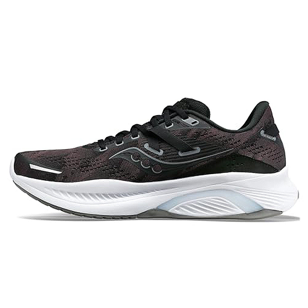 Guide 16 Running Shoe - Men's