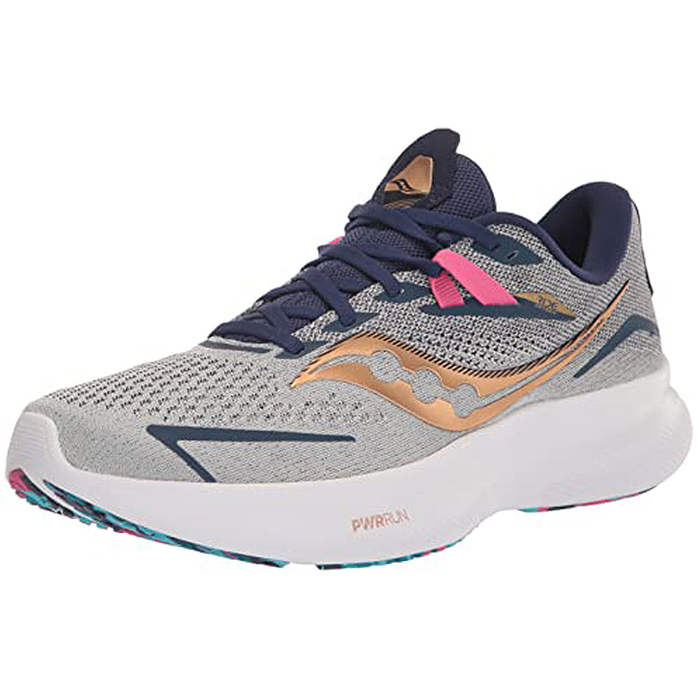 Ride 15 Running Shoe - Women's