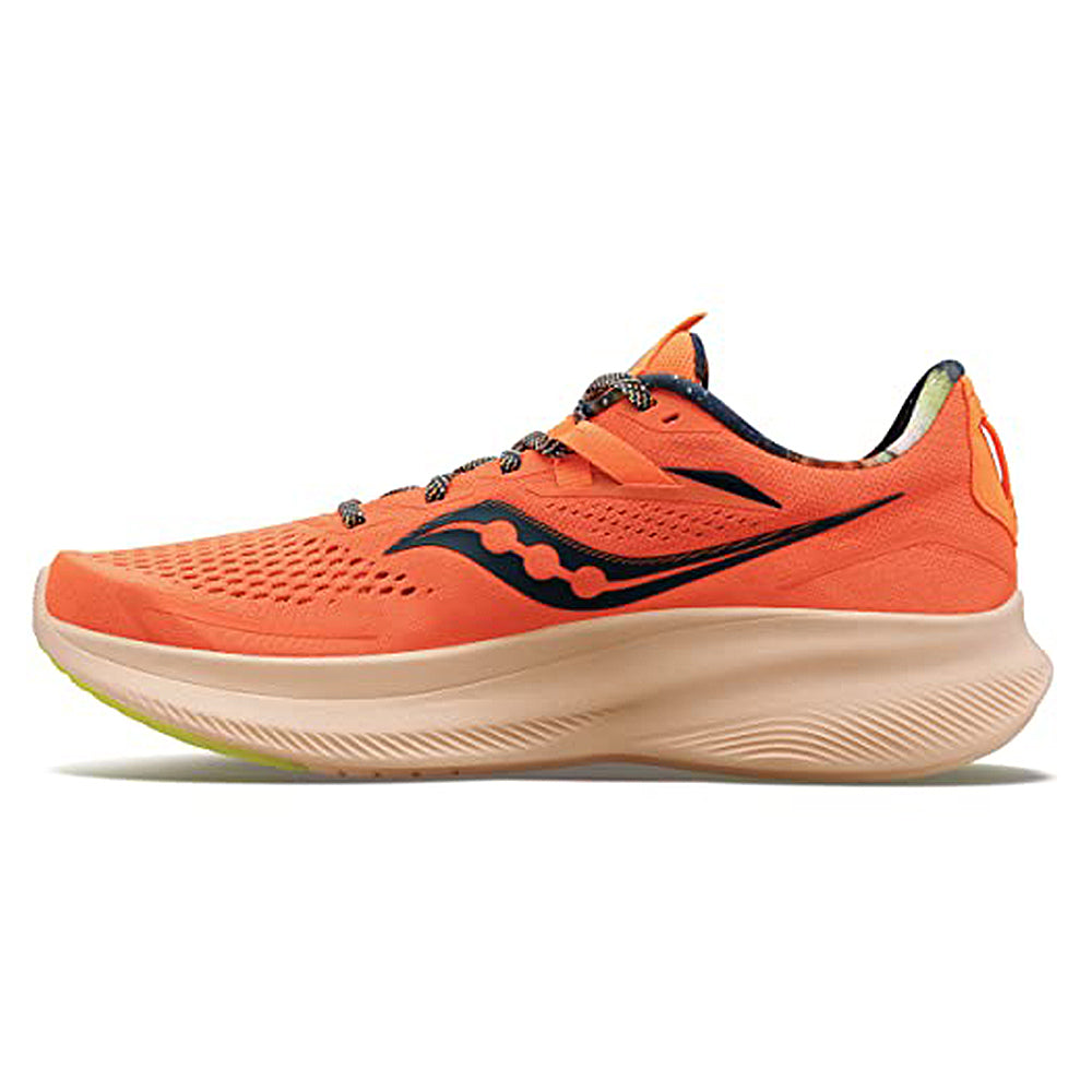 Ride 15 Running Shoe - Women's