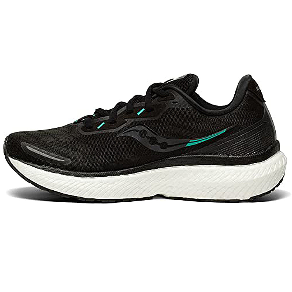 Triumph 19 Running Shoe - Women's