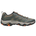 Merrell Moab 3 - Men