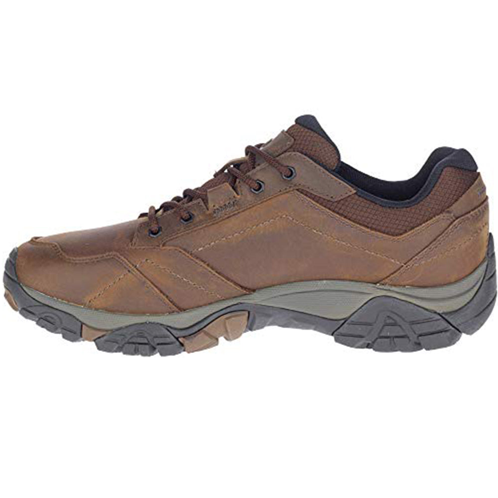 Moab Adventure Lace Waterproof - Men