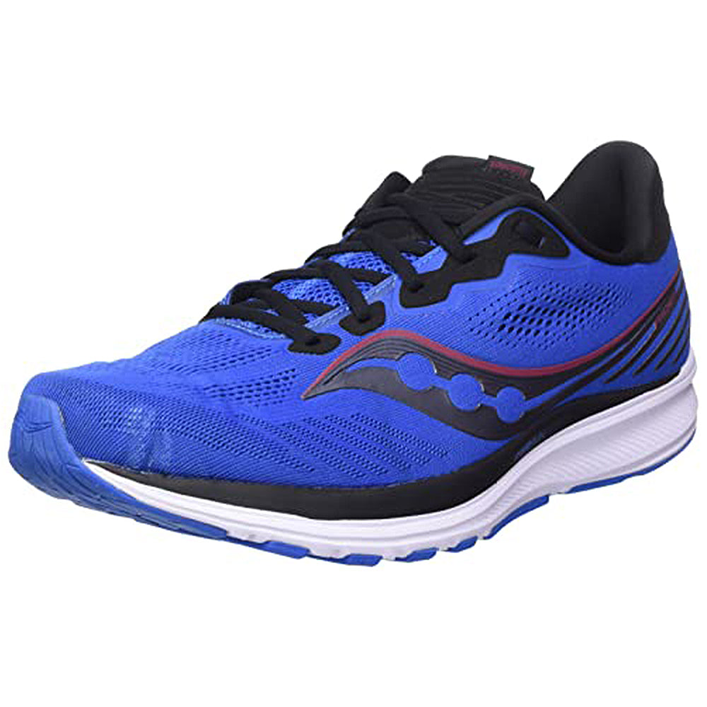 Ride 14 Running Shoe - Men's