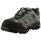 Merrell Moab 2 WaterProof - Women