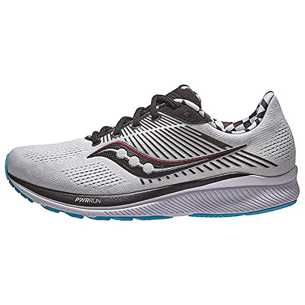 Guide 14 Running Shoe - Men's