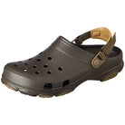 Classic All Terrain Clog  - Unisex