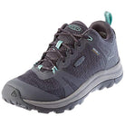 Keen Terradora ll WP - Women