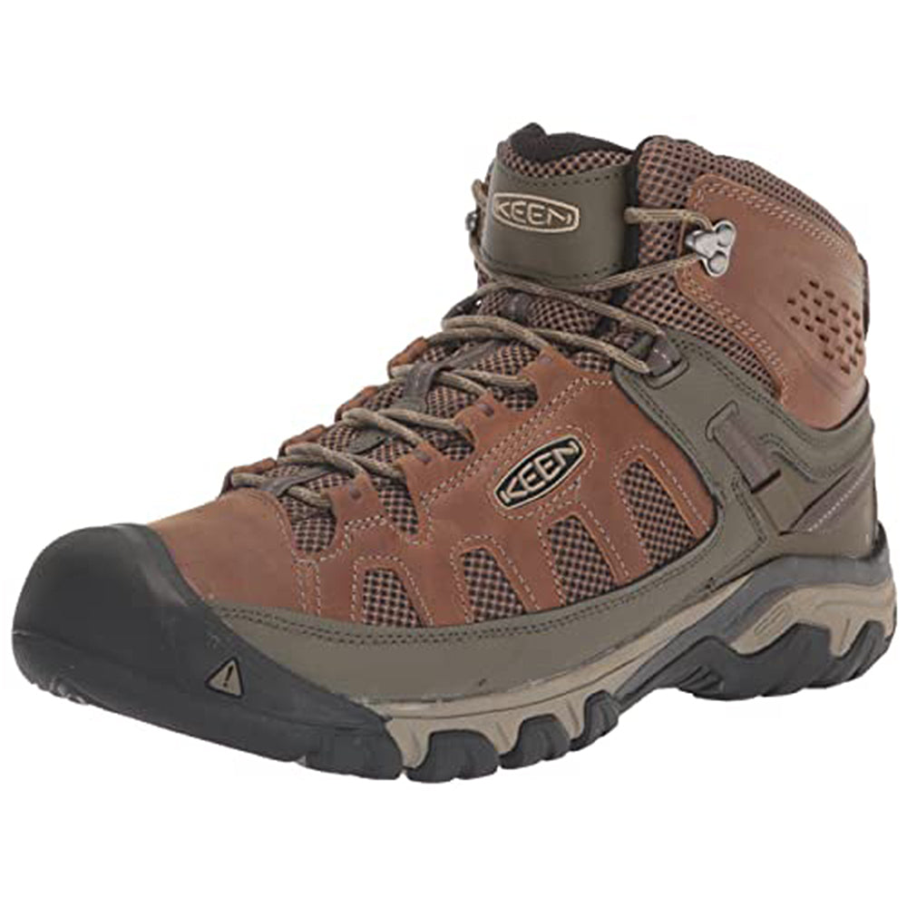 Keen Targhee Vent - Men