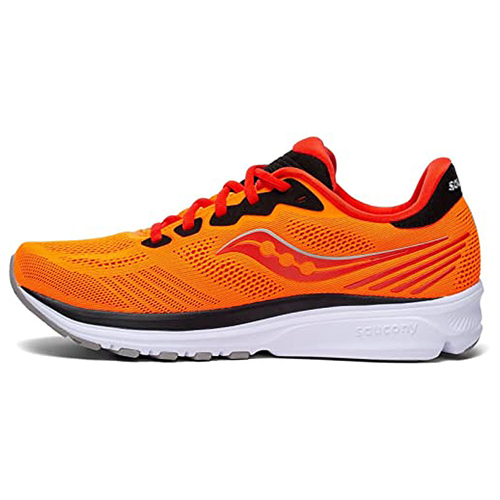 Ride 14 Running Shoe - Men's