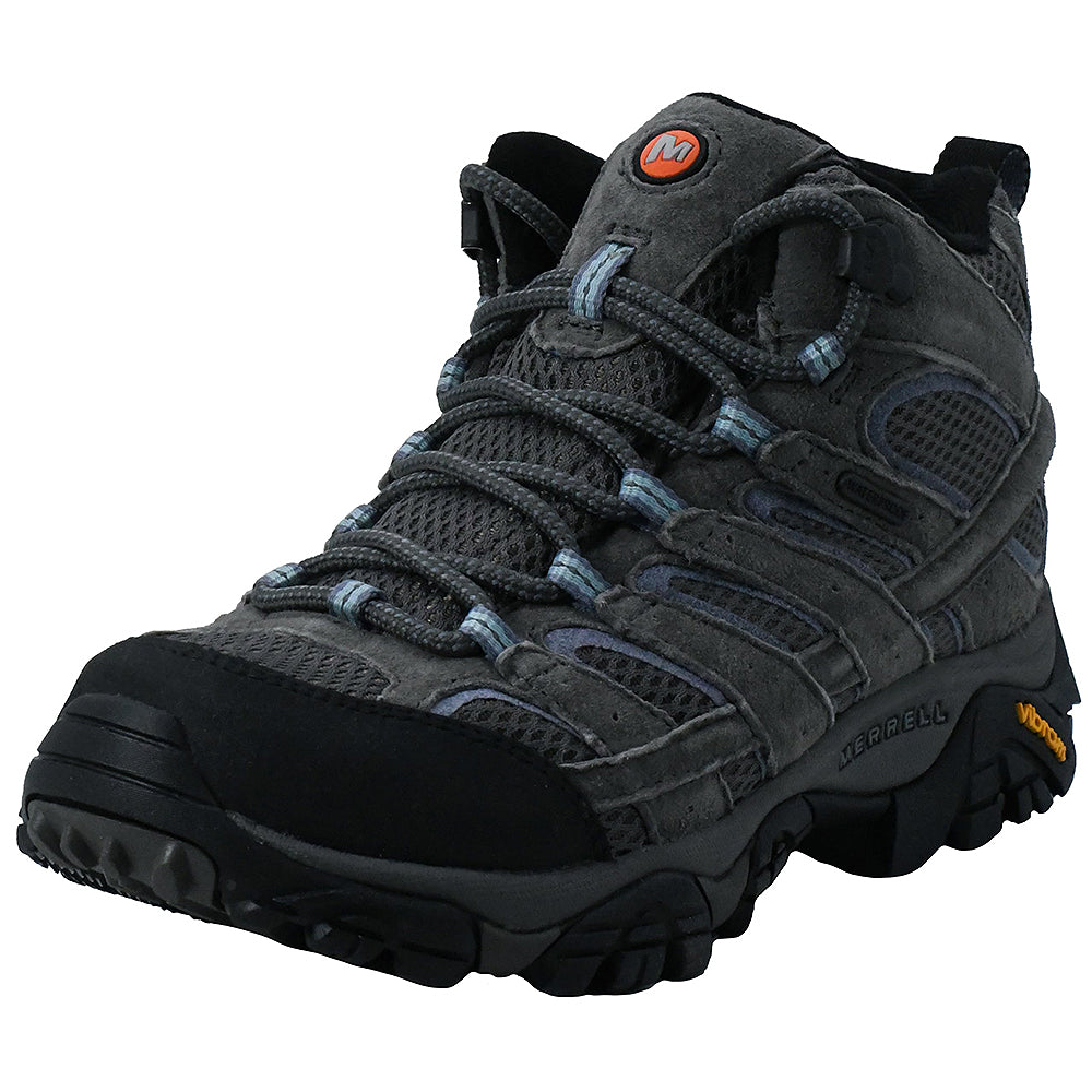 Merrell Moab 2 Mid - Women