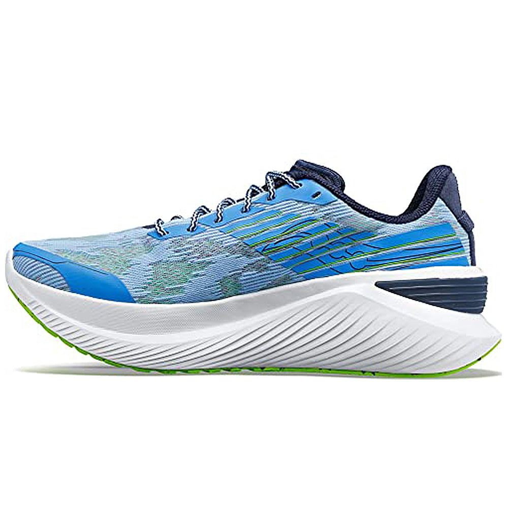 Endorphin Shift 3 Running Shoe - Men's