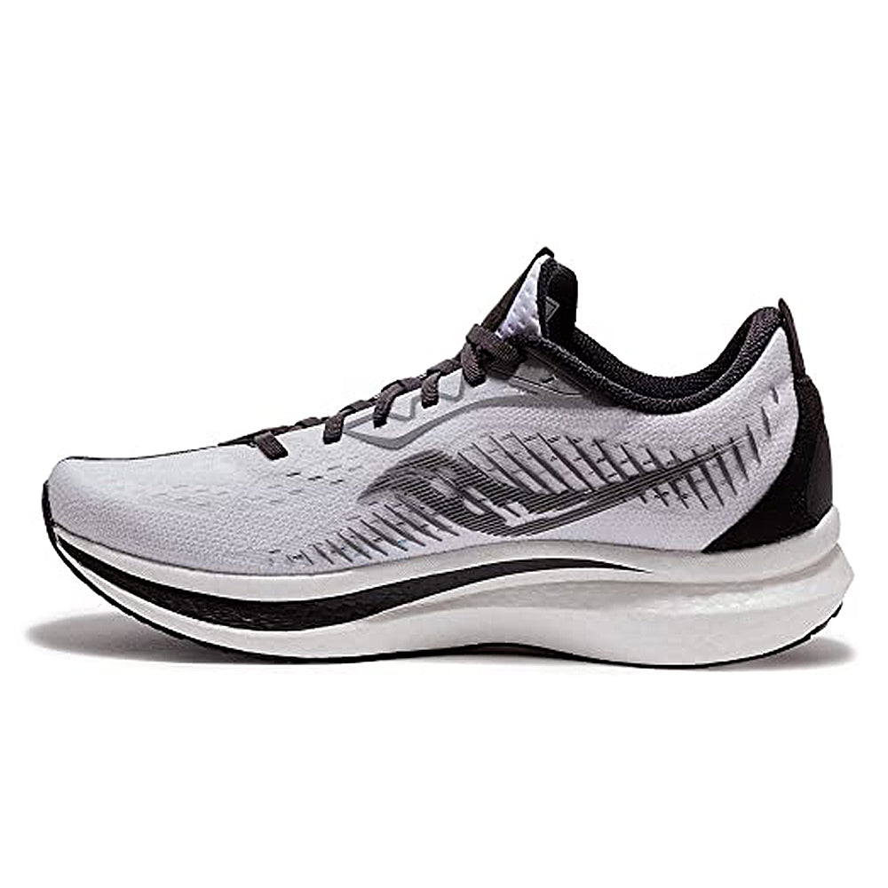 Endorphin Speed 2 Running Shoe - Men's